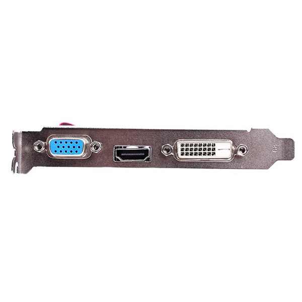 Colorful GT 710 2GB